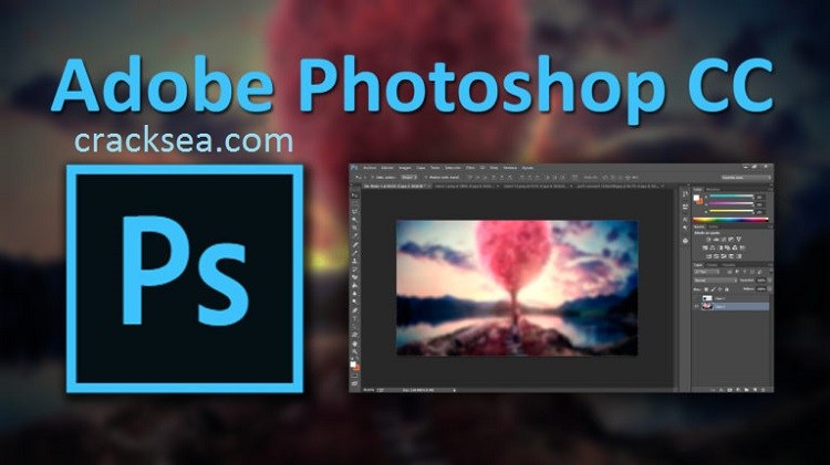 Photoshop cc serial number 2017